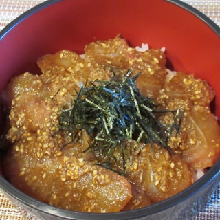 鯛刺身用レシピ 作り方の人気順 簡単料理の楽天レシピ 鯛刺身用レシピ 作り方の人気順 簡単料理の楽天レシピ